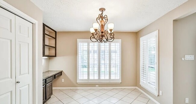 Building Photo - 14127 Withersdale Dr