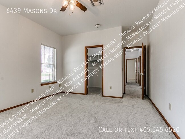 Building Photo - 6439 Masons Dr