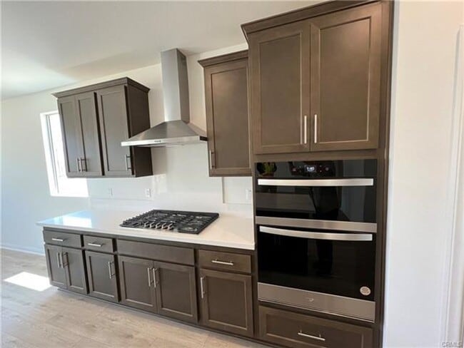 Building Photo - Brand new construction