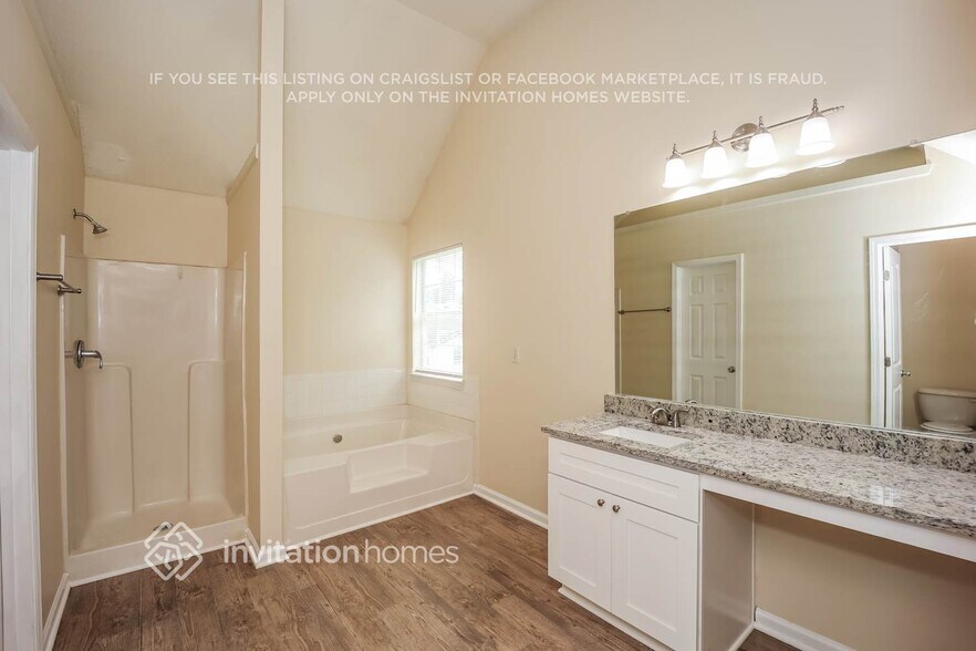 Building Photo - 110 Oak Terrace Dr