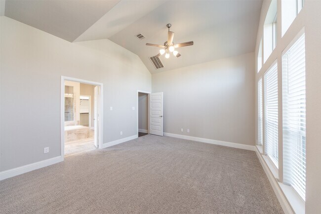 Building Photo - 4623 Primrose Valley Ln