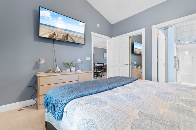 Building Photo - 4891 Luster Leaf Cir