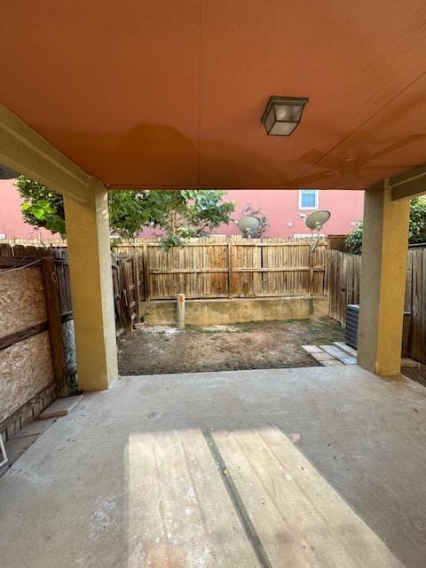 Building Photo - 1020 Dicky Ln