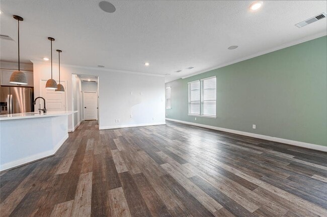 Building Photo - 703 Hardwood Grv Ct