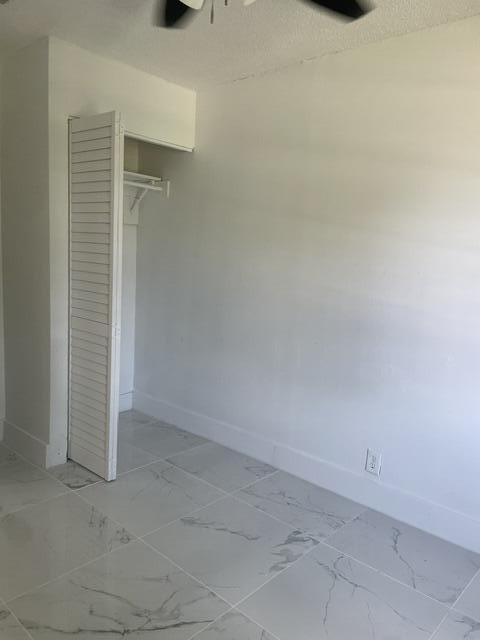 Building Photo - 8131 SW 6th St