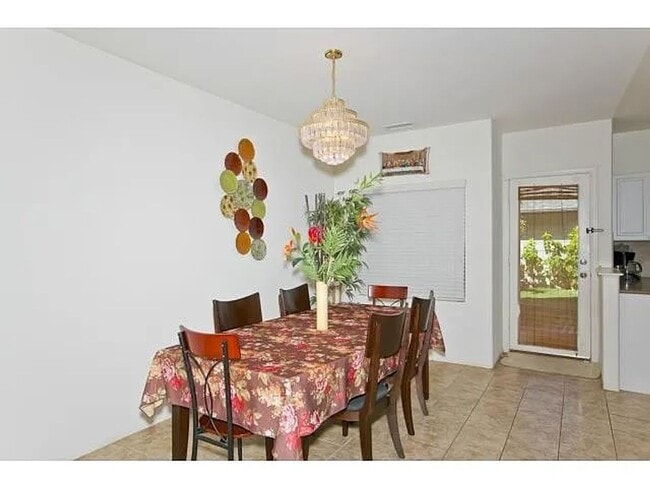 Building Photo - A stunning two-story house boasts three spacious bedrooms and 2.5 bathrooms