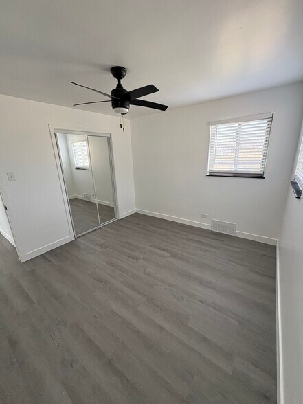 Building Photo - 2215 Ames St