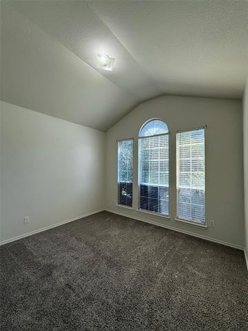 Building Photo - 10008 Tulare Ln
