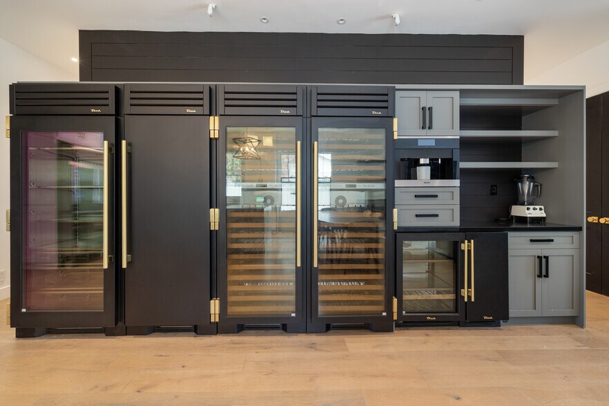 Building Photo - 14717 Otsego St