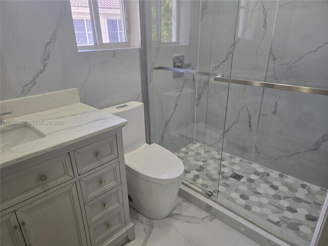 Building Photo - 17337 NW 7th Ave