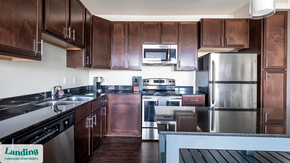 Building Photo - 24530 Gosling Rd