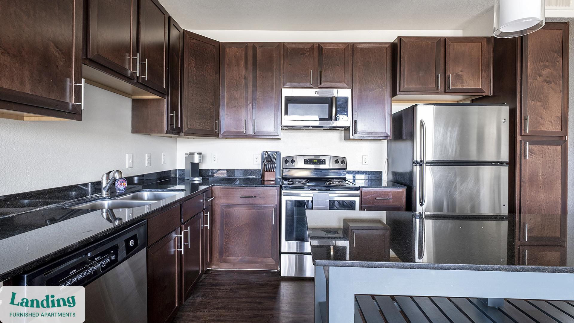 Building Photo - 24530 Gosling Rd