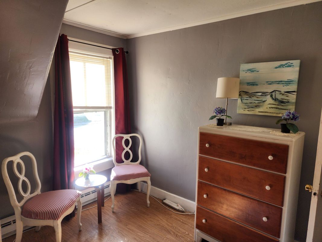 Building Photo - 6 Hager Ln