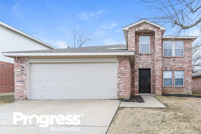 Primary Photo - 8764 Stonebriar Ln
