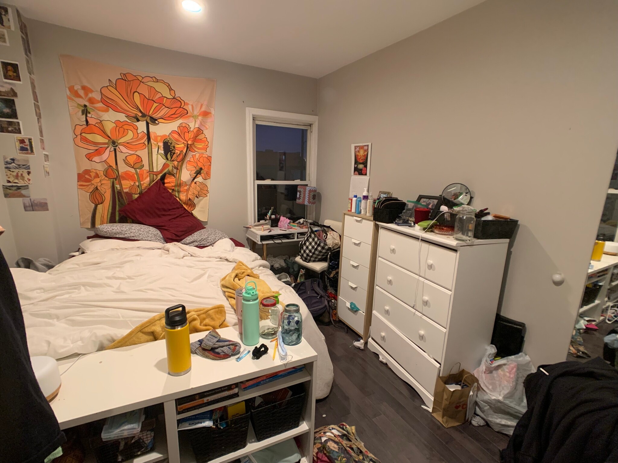 Building Photo - 78 Linden St