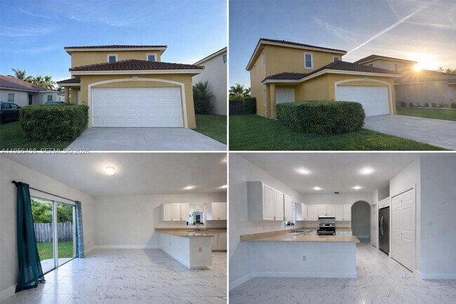 Building Photo - 841 SW 6th St