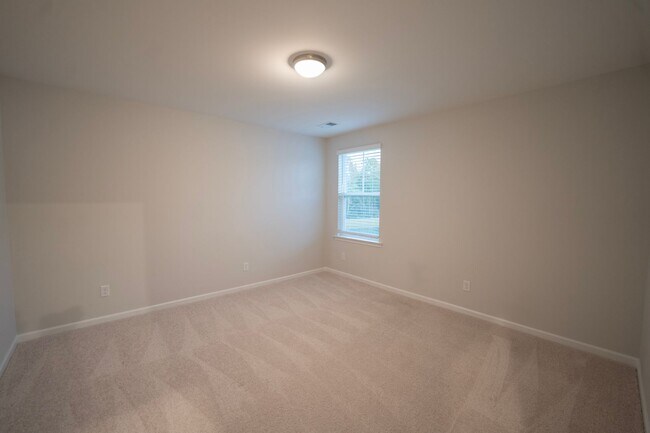 Building Photo - Available Now!