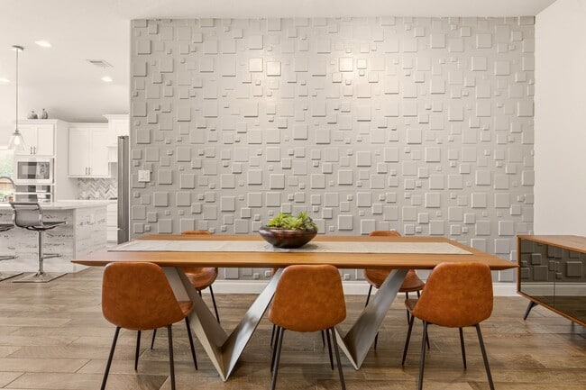 Building Photo - 4359 Croft Creek Dr