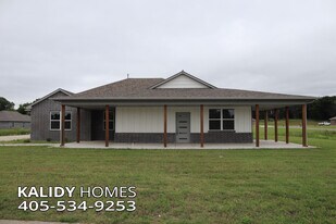 Building Photo - 109 Olde Mill Rd