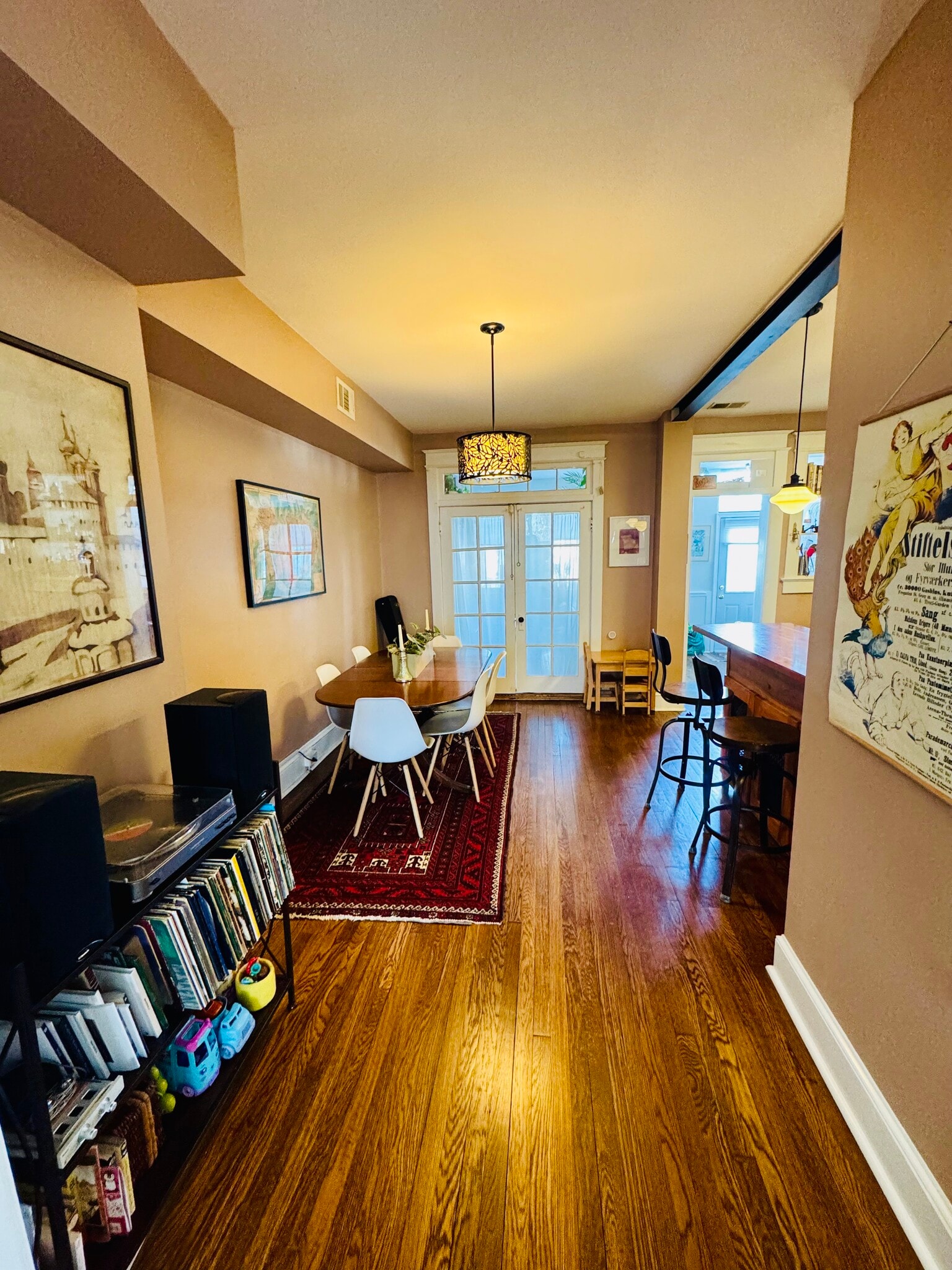 Building Photo - 1432 Montello Ave NE