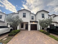 Building Photo - 218 SW 159th Ct