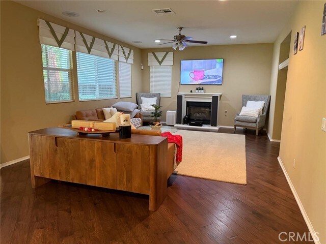 Building Photo - 29858 Adara Ln
