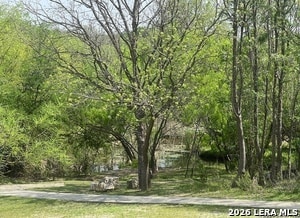 Building Photo - 7953 Cactus Plum Dr