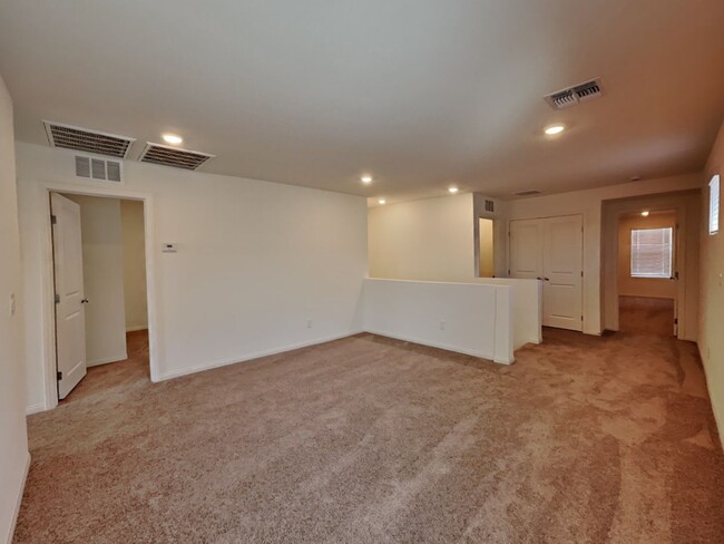 Building Photo - Brand New 2-Story Home for Rent – 5 Bedroo...