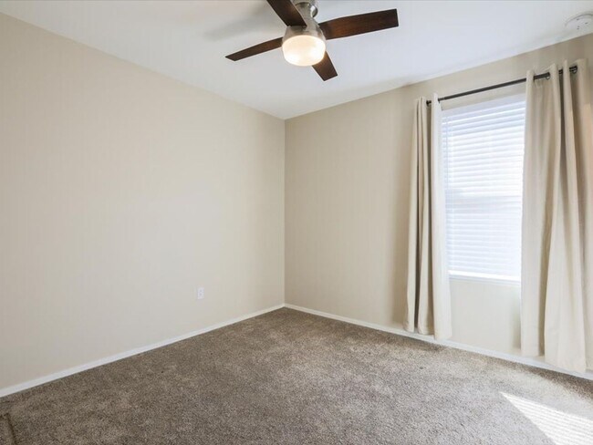 Building Photo - Elegant 3-Bedroom Retreat with Solar Panels & Smart Home Features!