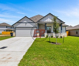 Building Photo - 5812 Foggy Lagoon Dr