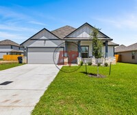 Building Photo - 5812 Foggy Lagoon Dr