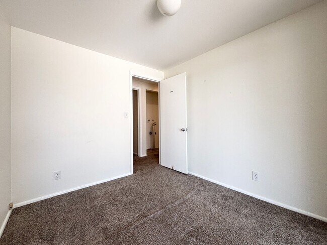 Building Photo - 2814 Arcadia Heights Cir