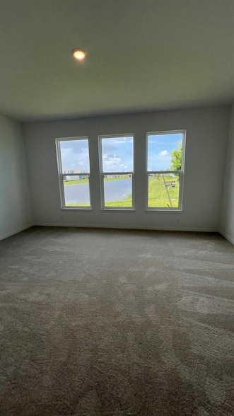 Building Photo - 584 Ranch Oak Cir