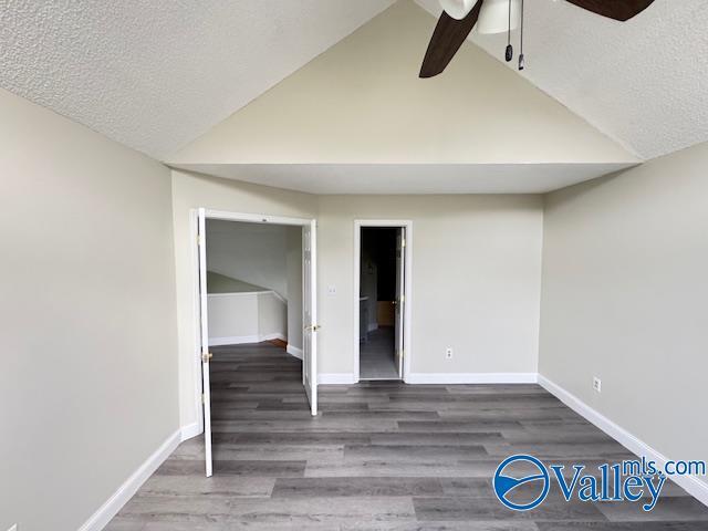 Building Photo - 166 Stone Meadow Ln