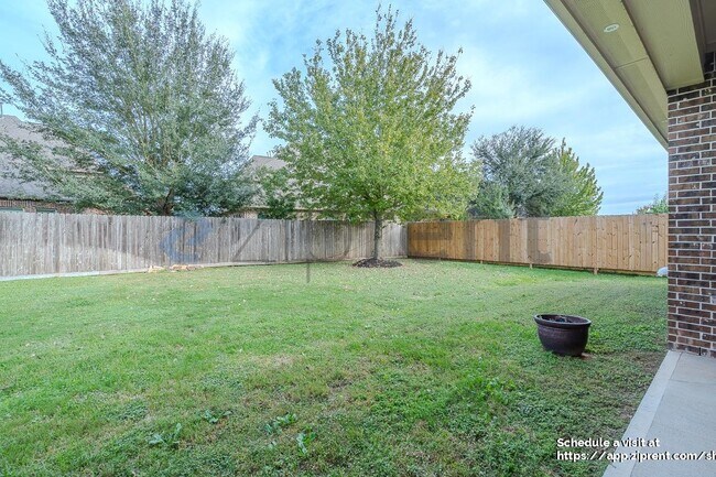 Building Photo - 3526 Cotton Farms Dr