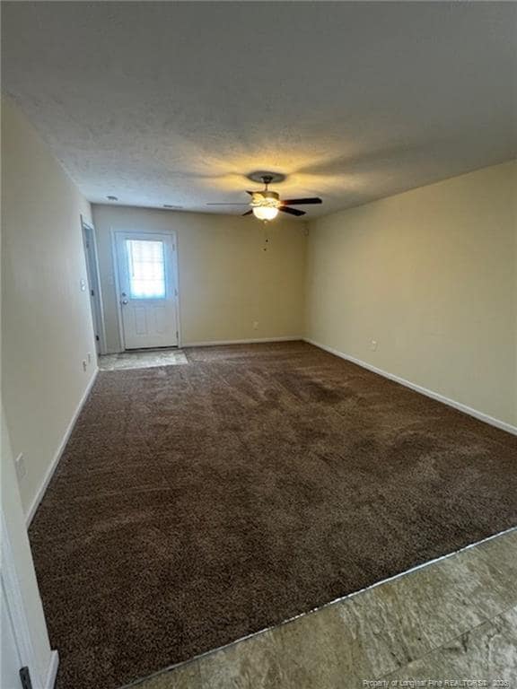 Building Photo - 103 Johnny Johnson St