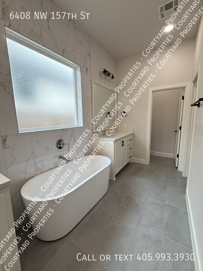 Building Photo - 6408 NW 157th St