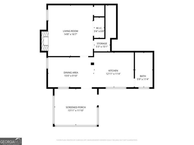 Building Photo - 2676 Cottonwood Dr