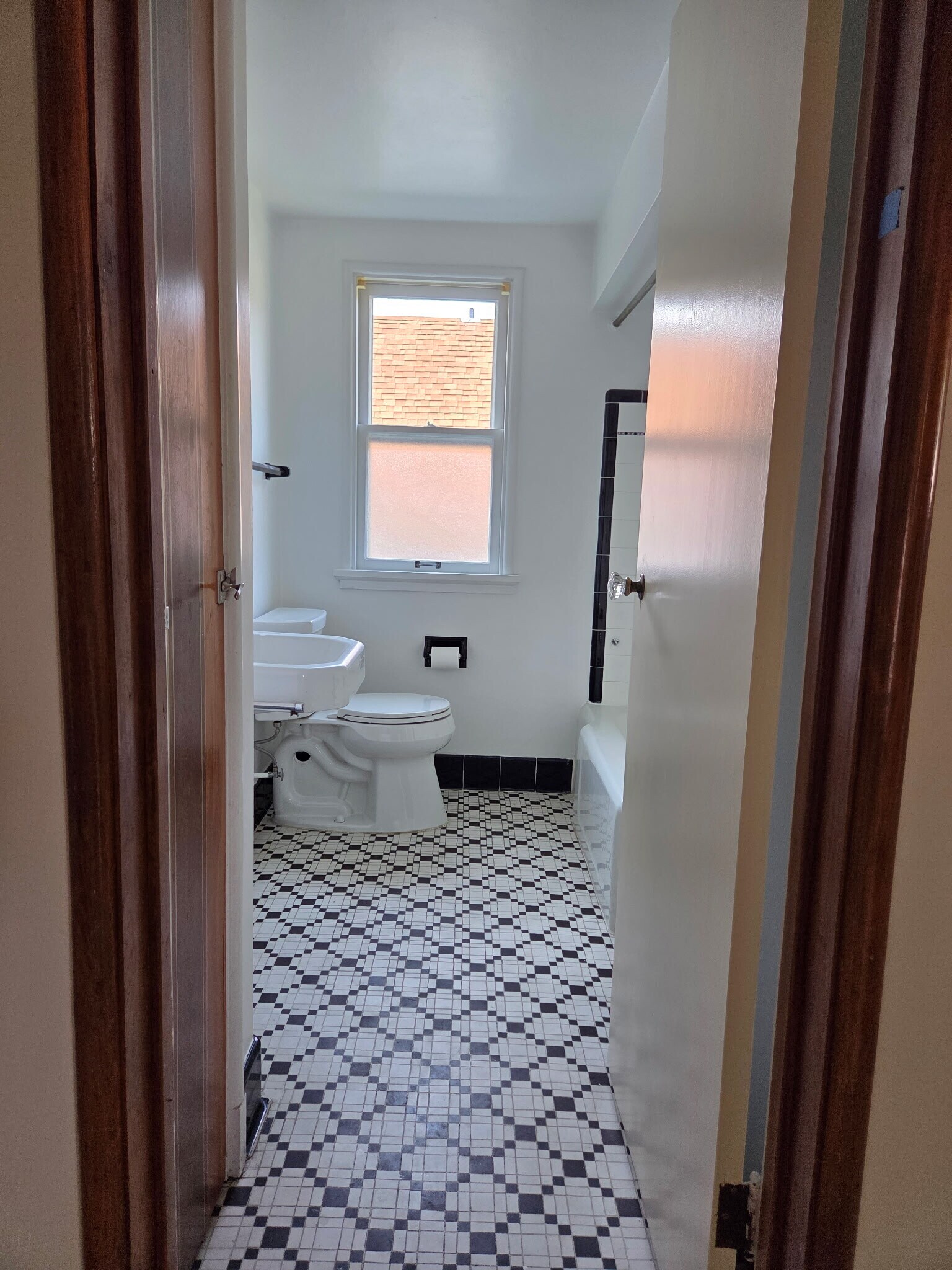 Building Photo - 3122 N 49th St