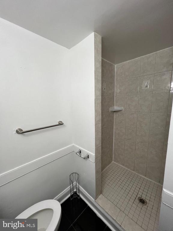 Building Photo - 9004 Brightlea Ct