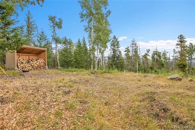 Building Photo - 190 Circle Dr