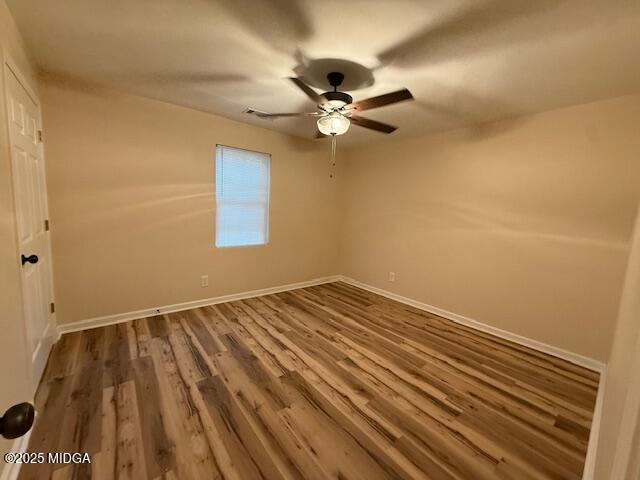 Building Photo - 678 Will Scarlet Way