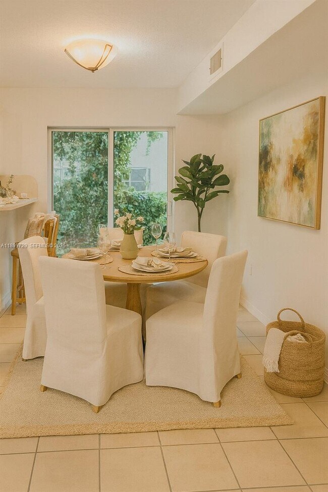 Building Photo - 1270 SE 28th Ct