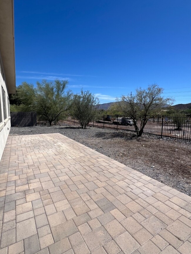 Building Photo - 37041 N Conestoga Trail