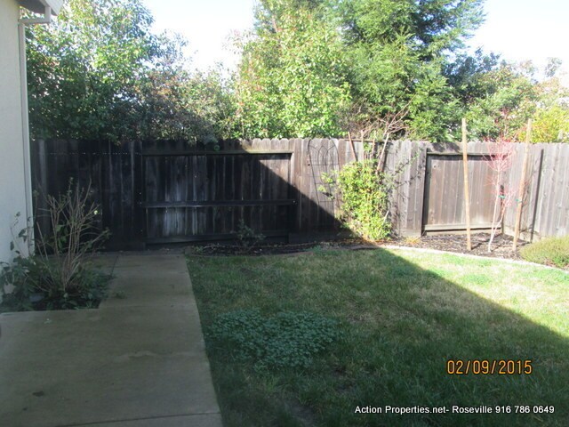 Building Photo - West Roseville 2100sqft, 3 Bedroom (office...