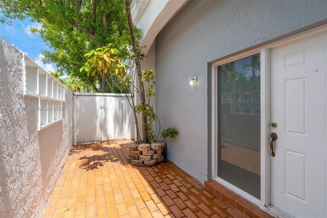 Building Photo - 20908 Leeward Ct