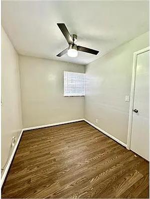 Building Photo - 420 Douglass Ave