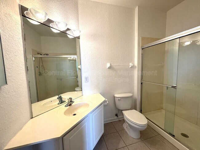 Building Photo - 8660 Buccilli Dr