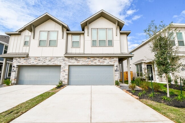 Primary Photo - 21138 Castroville Way