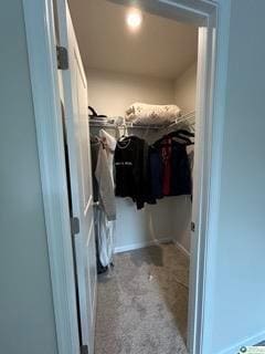 Building Photo - 2525 Barnes Ln